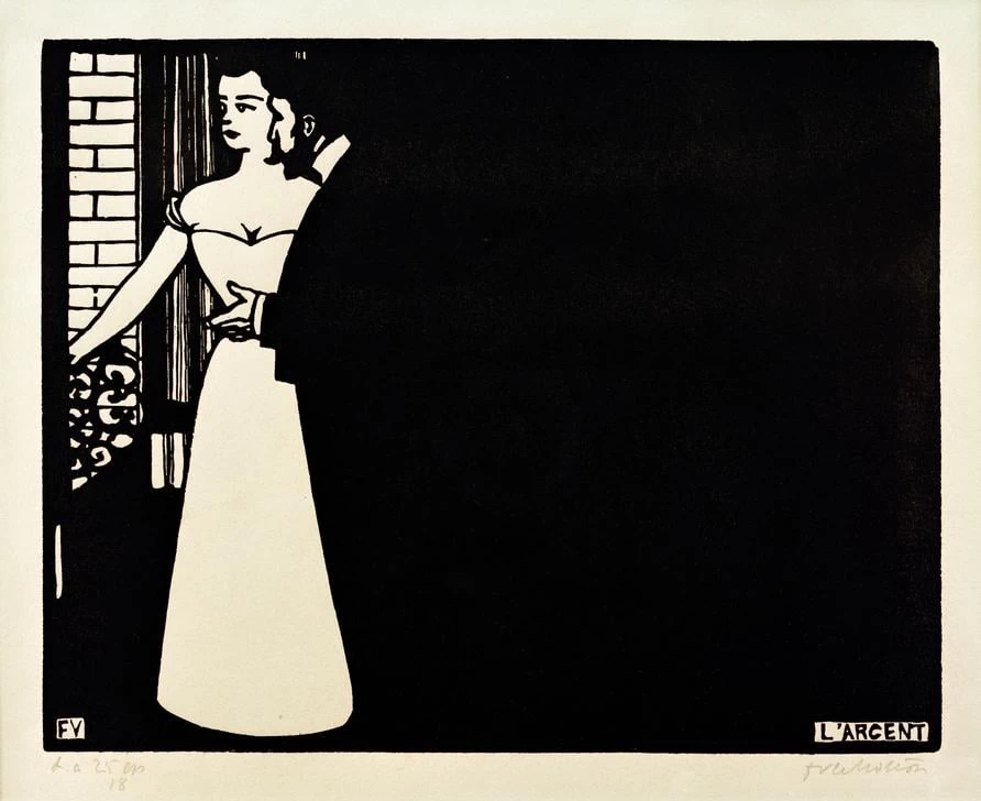 Soldi - Zürich, Eth, Graphische Sammlung